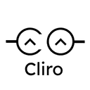 Cliro